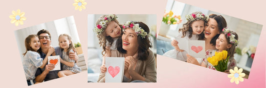 Gifting is a Love Language — and we speak it fluently at Meen Tribe