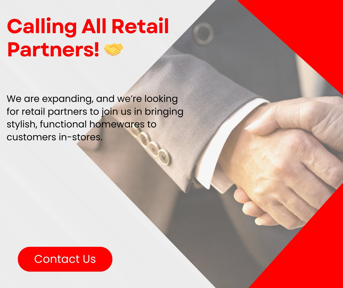 Exciting Partnership Opportunity with Meen Tribe
