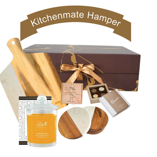 The Kitchenmate Hamper