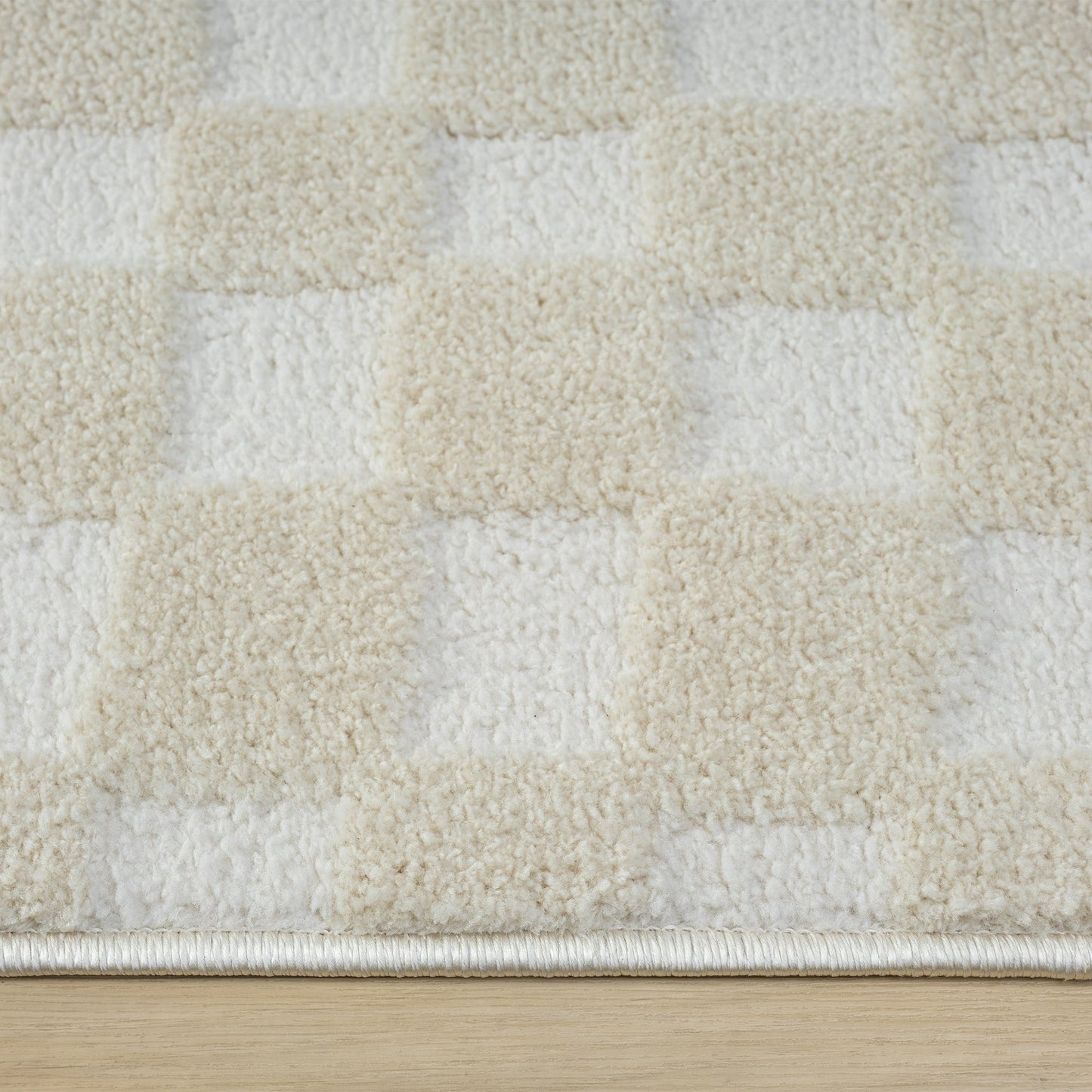 Admire 665 Linen Hallway Runner