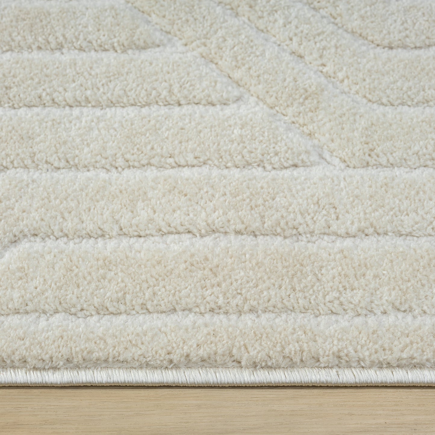 Admire 667 Stone Rectangle Rug