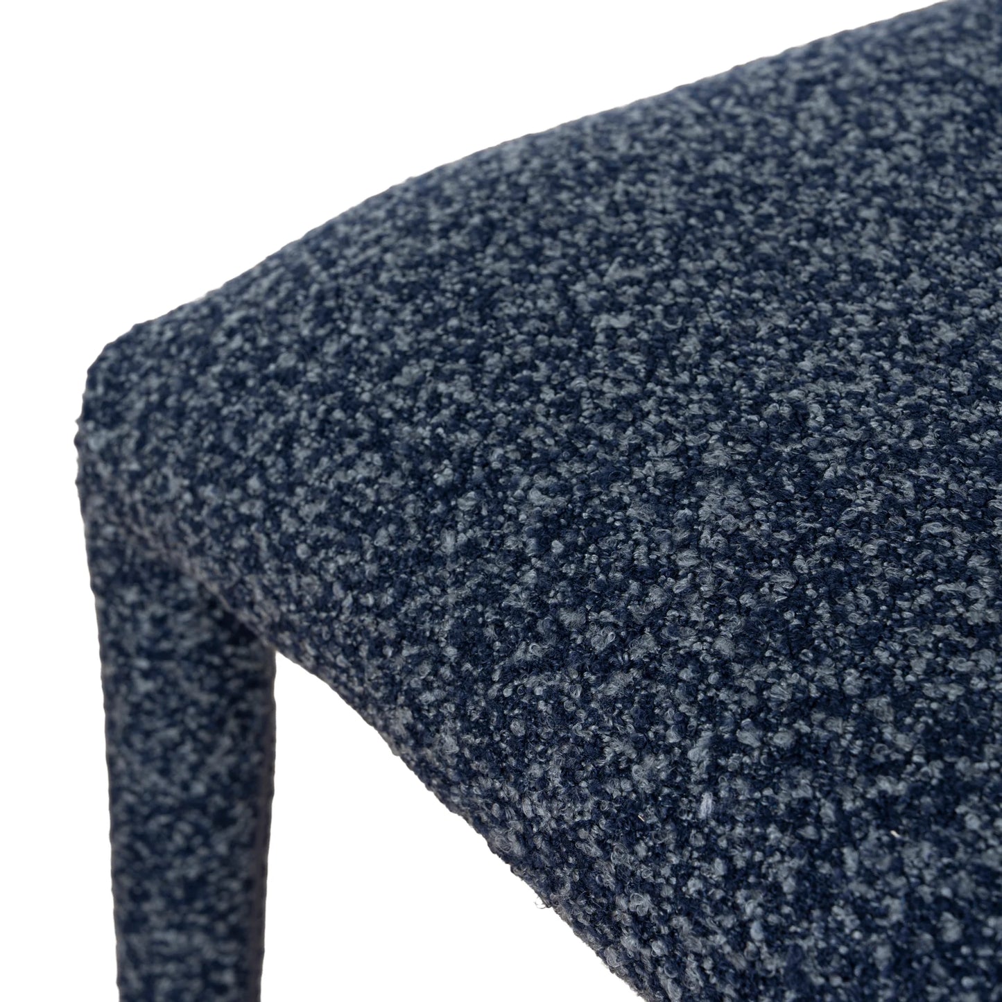 Dining Chair - Midnight Blue (Set of 2)