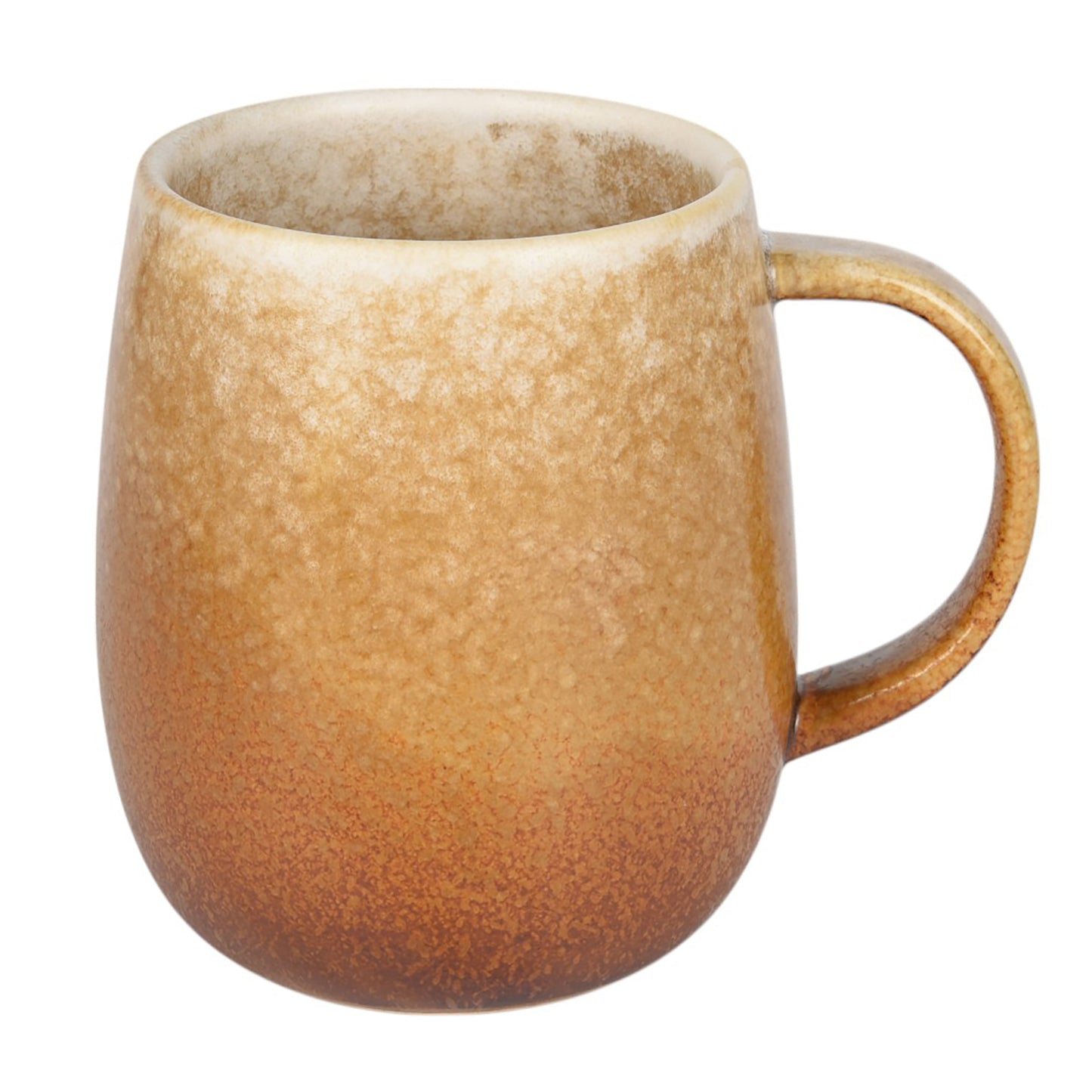 Snug Mug - Set of 4