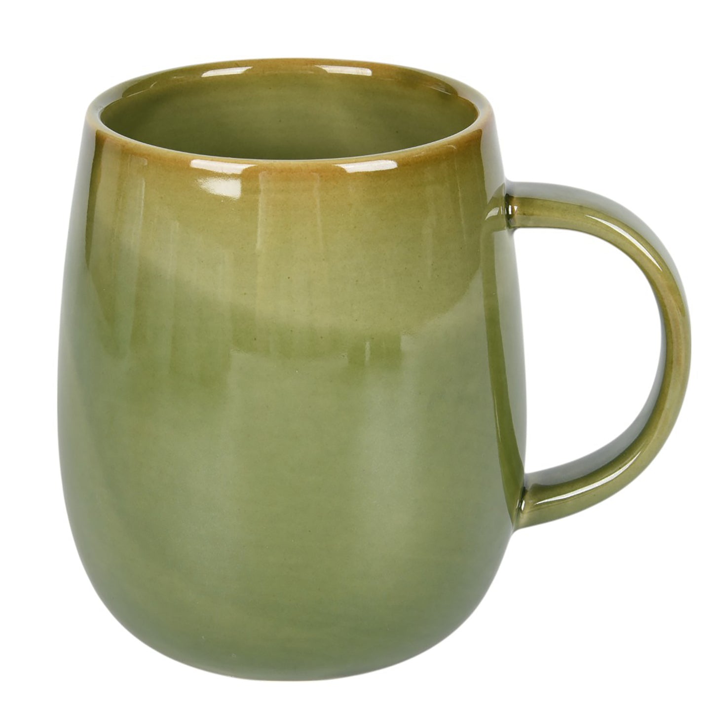 Snug Mug - Set of 4