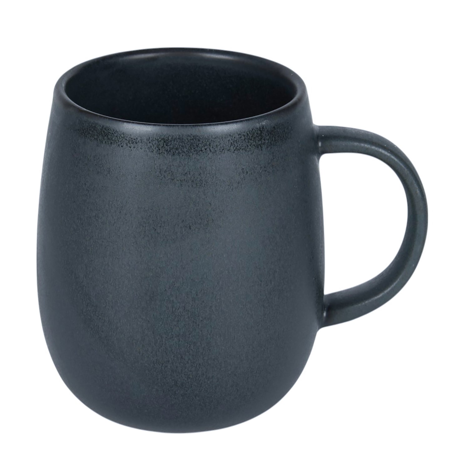Snug Mug - Set of 4