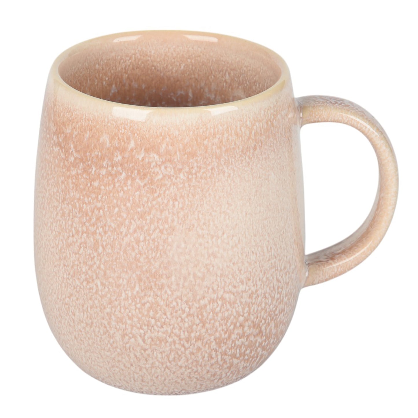 Snug Mug - Set of 4
