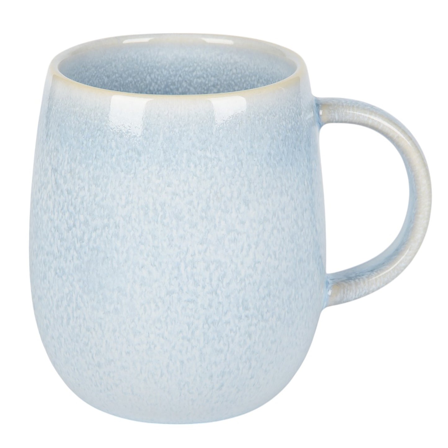 Snug Mug - Set of 4