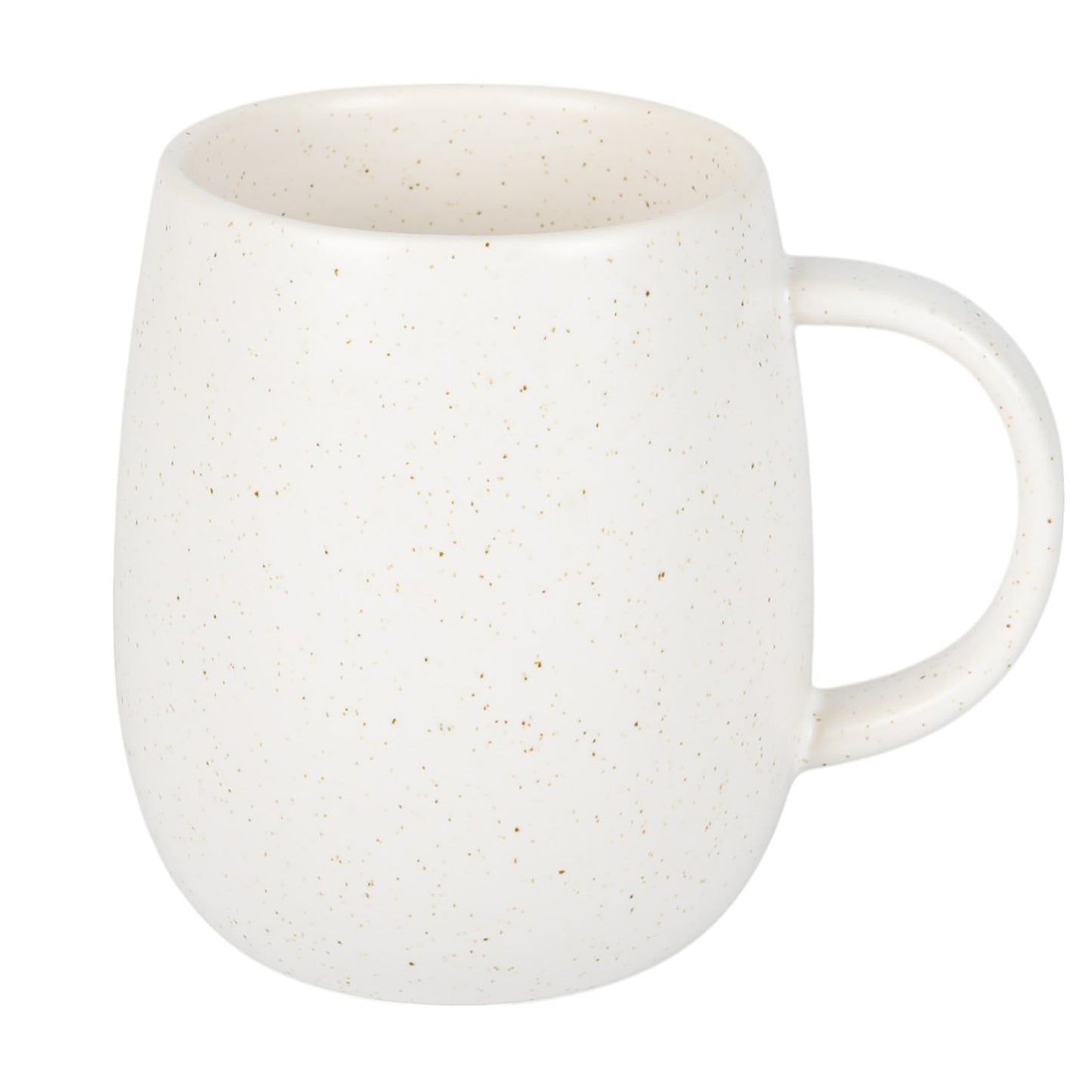 Snug Mug - Set of 4