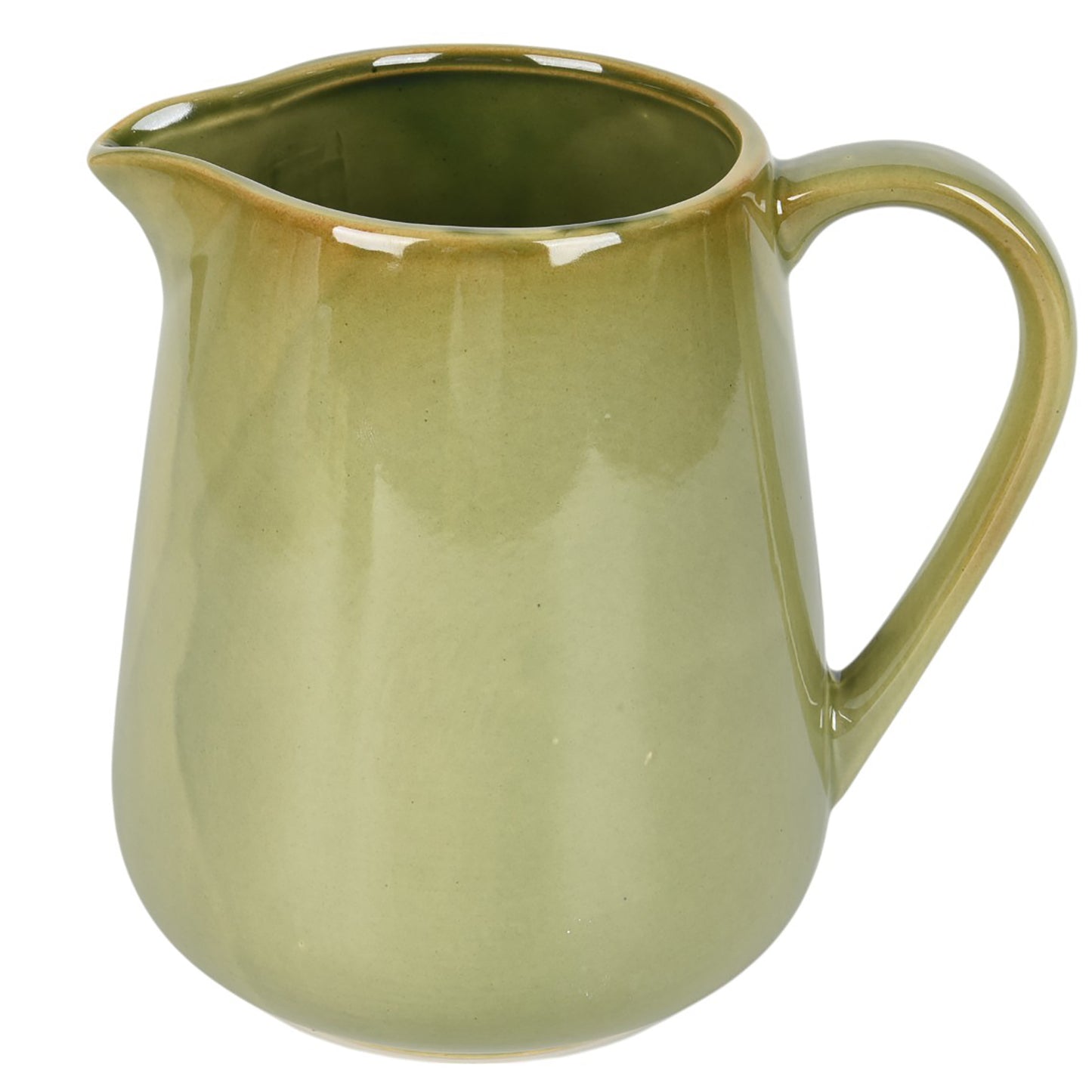 Pitcha Stoneware Jug
