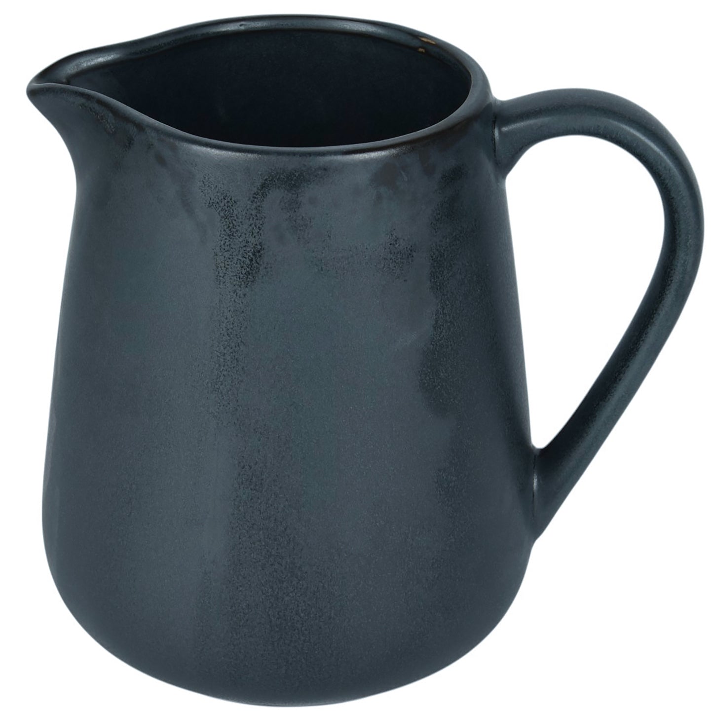 Pitcha Stoneware Jug