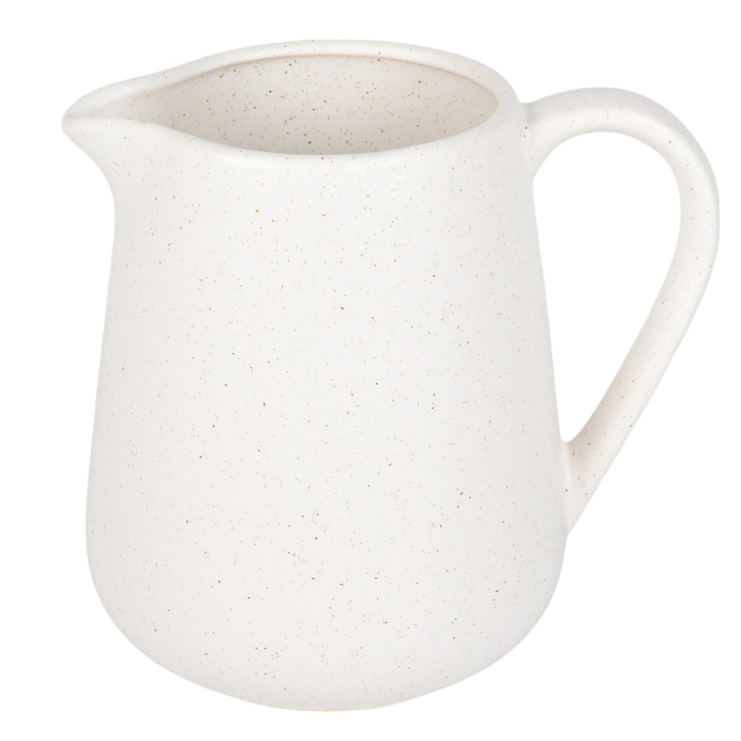 Pitcha Stoneware Jug