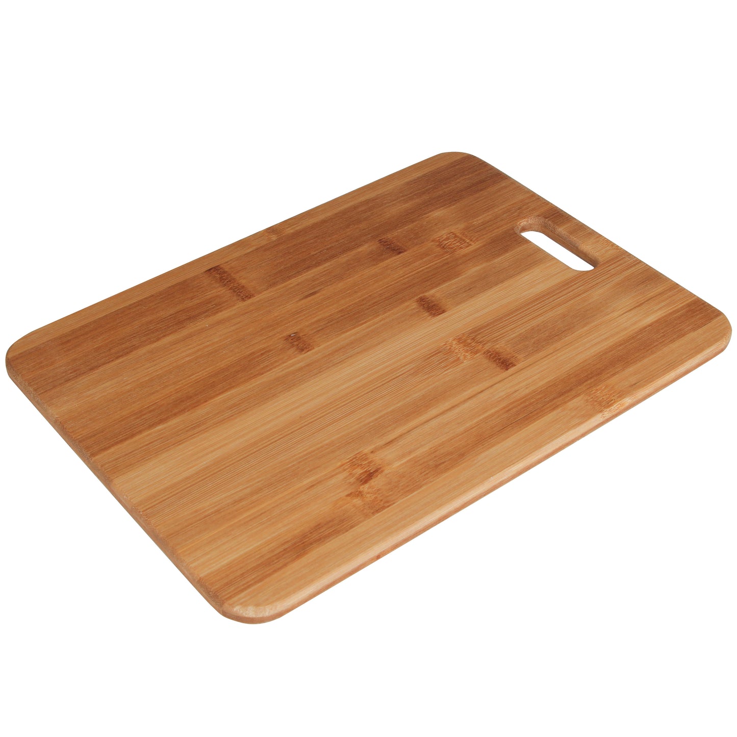 Bamboo Chopping Board