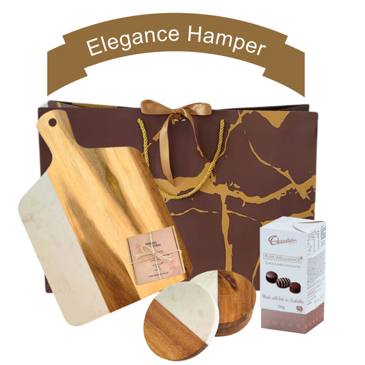 The Elegance Hamper