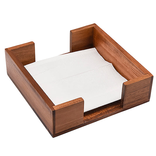 Napkin Holder - Tabletop Organiser
