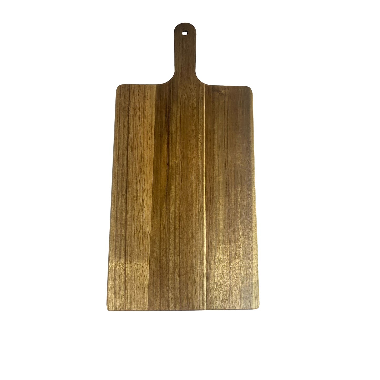 Acacia Wood Chopping Board
