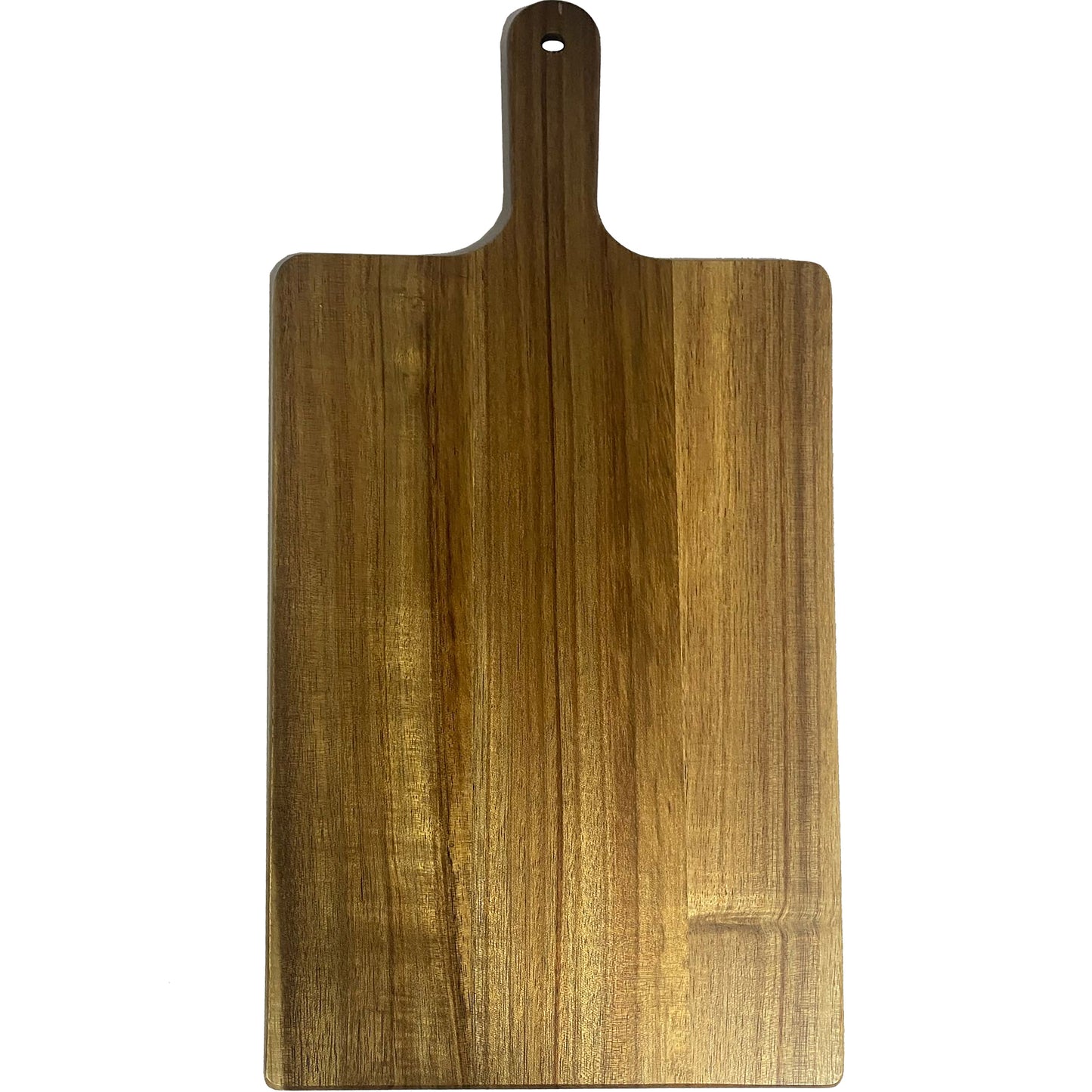 Acacia Wood Chopping Board