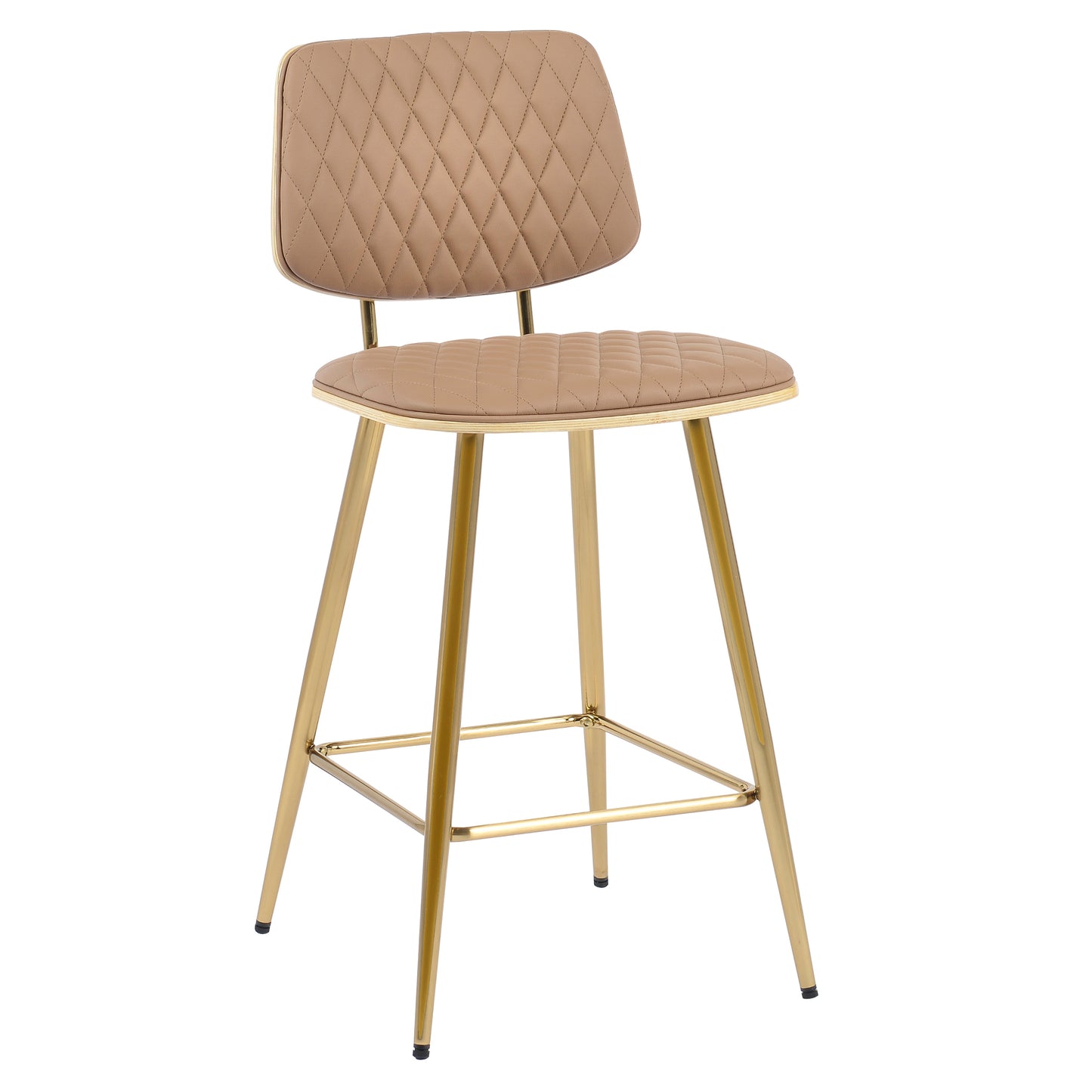 Osaka Kitchen & Bar Stool