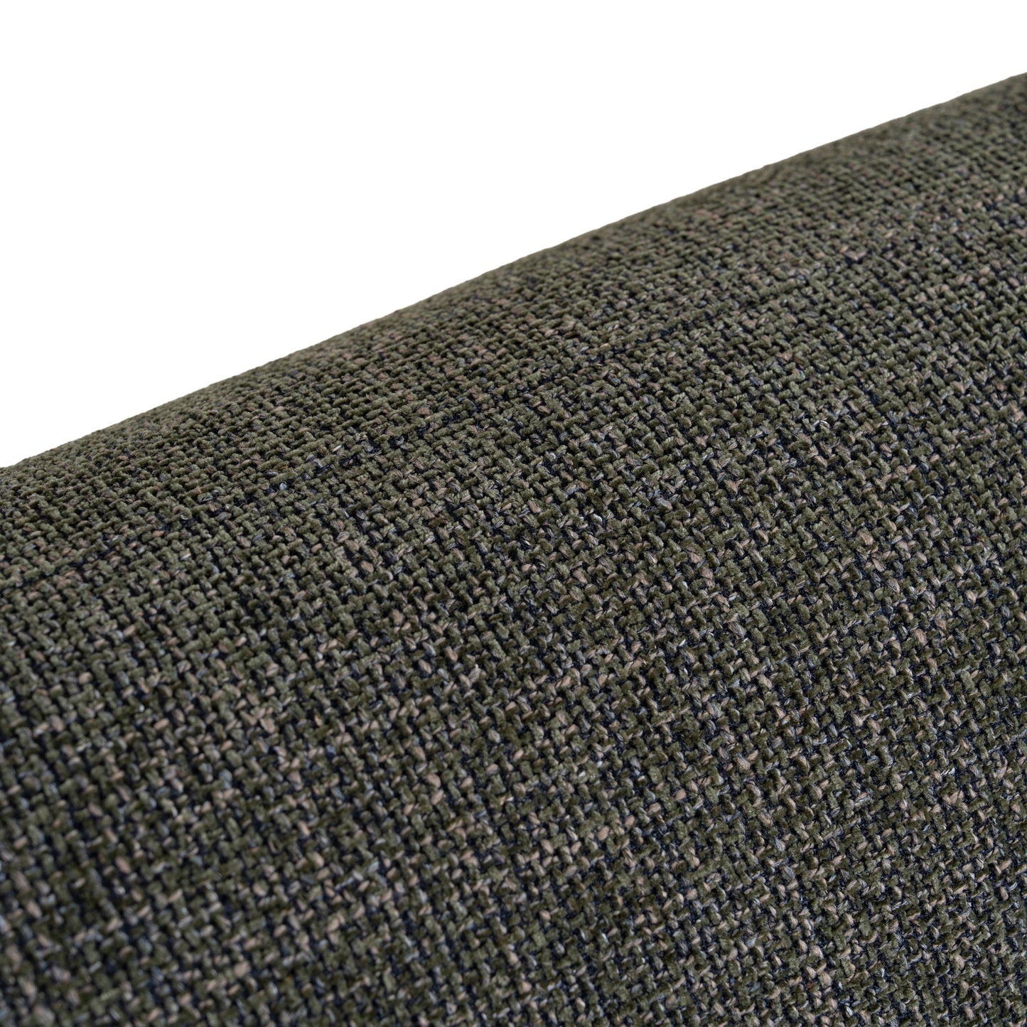Armchair - Kaitoke Green