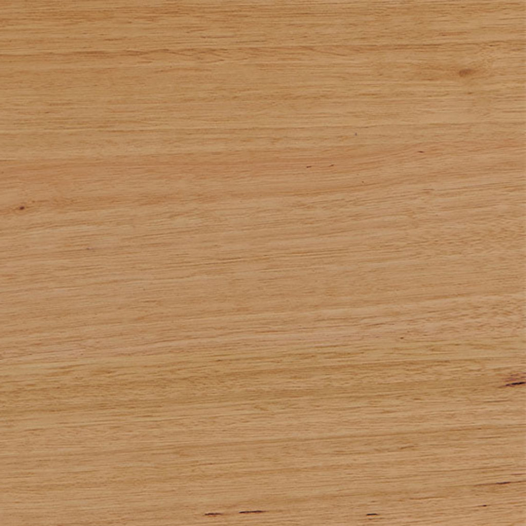 Buffet Unit - Messmate