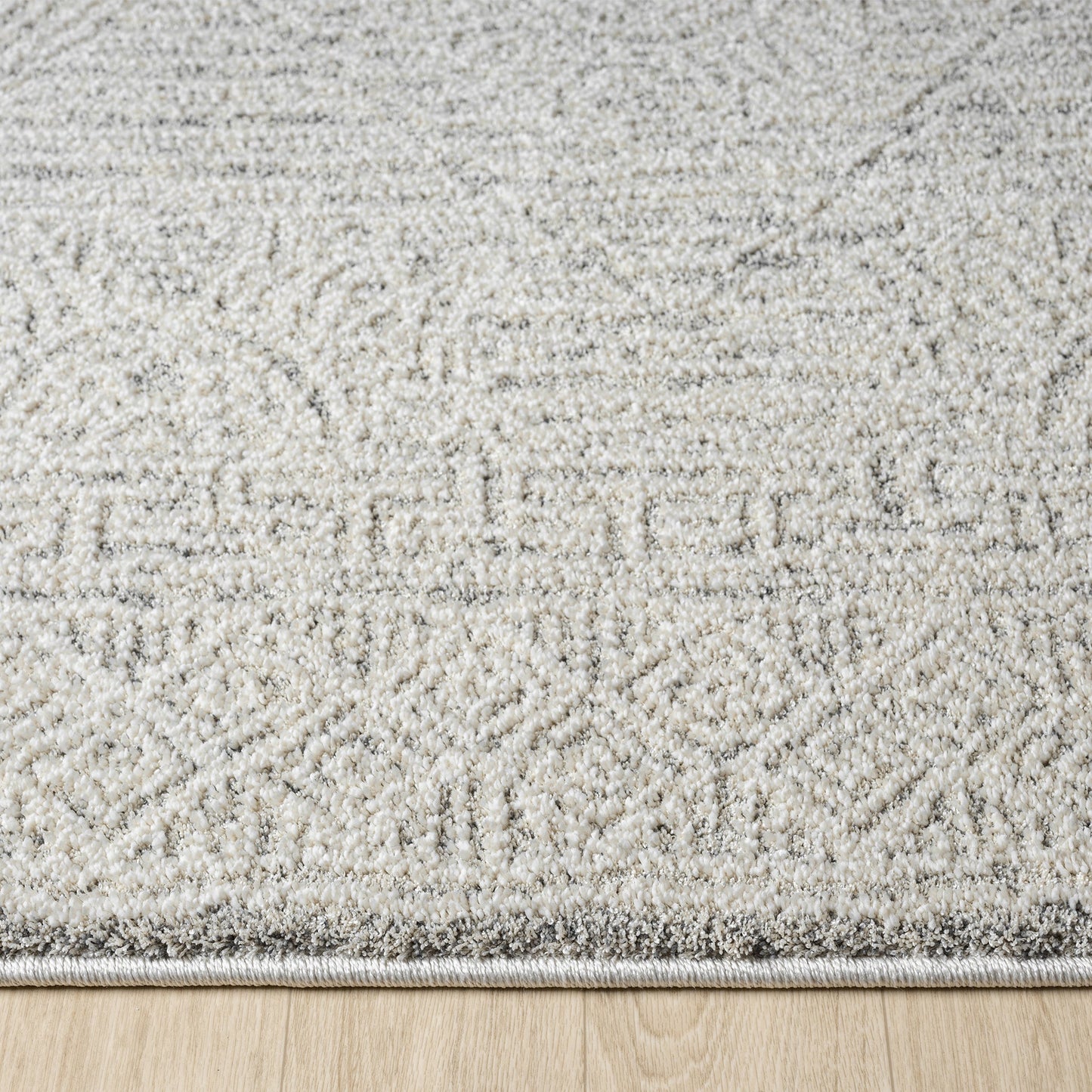 Nature 493 Stone Hallway Runner