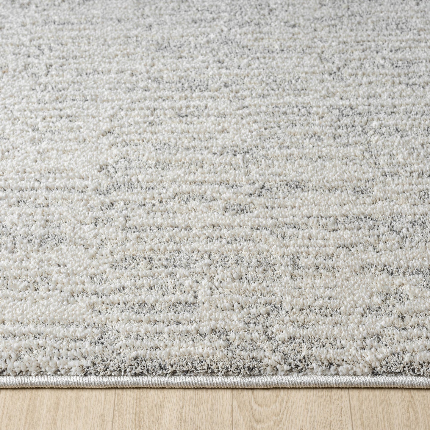 Nature 498 Oyster Hallway Runner