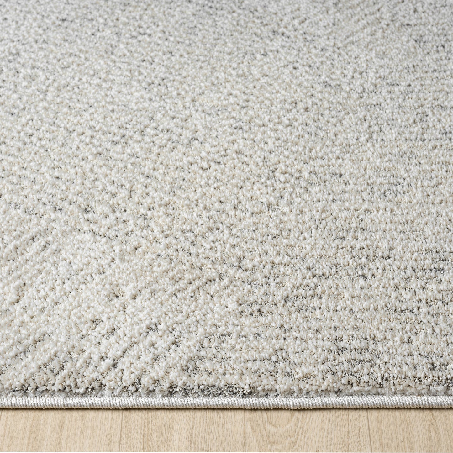 Nature 499 Pebble Hallway Runner
