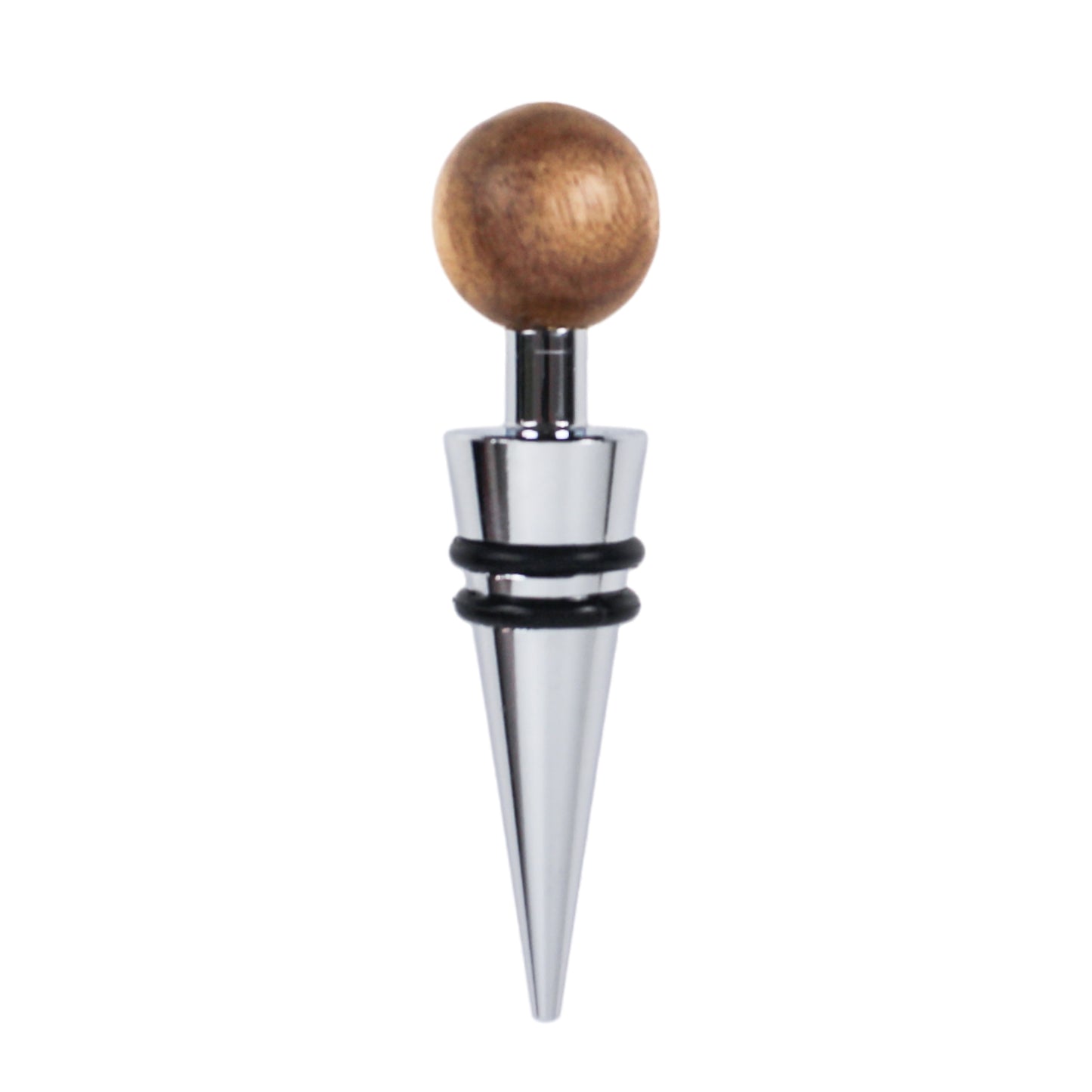 Wine Tools 4 Piece Gift Set