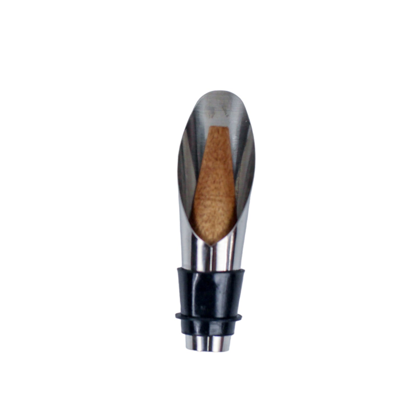 Wine Tools 4 Piece Gift Set
