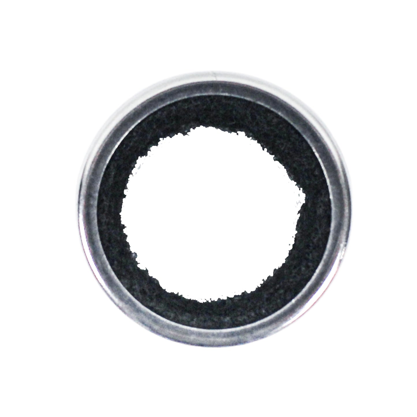 Wine Tools 4 Piece Gift Set