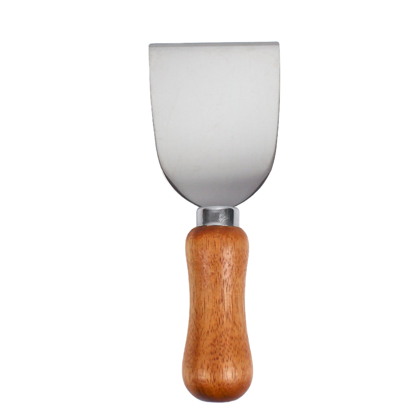 Cheese Knife Block 4 Piece Gift Set