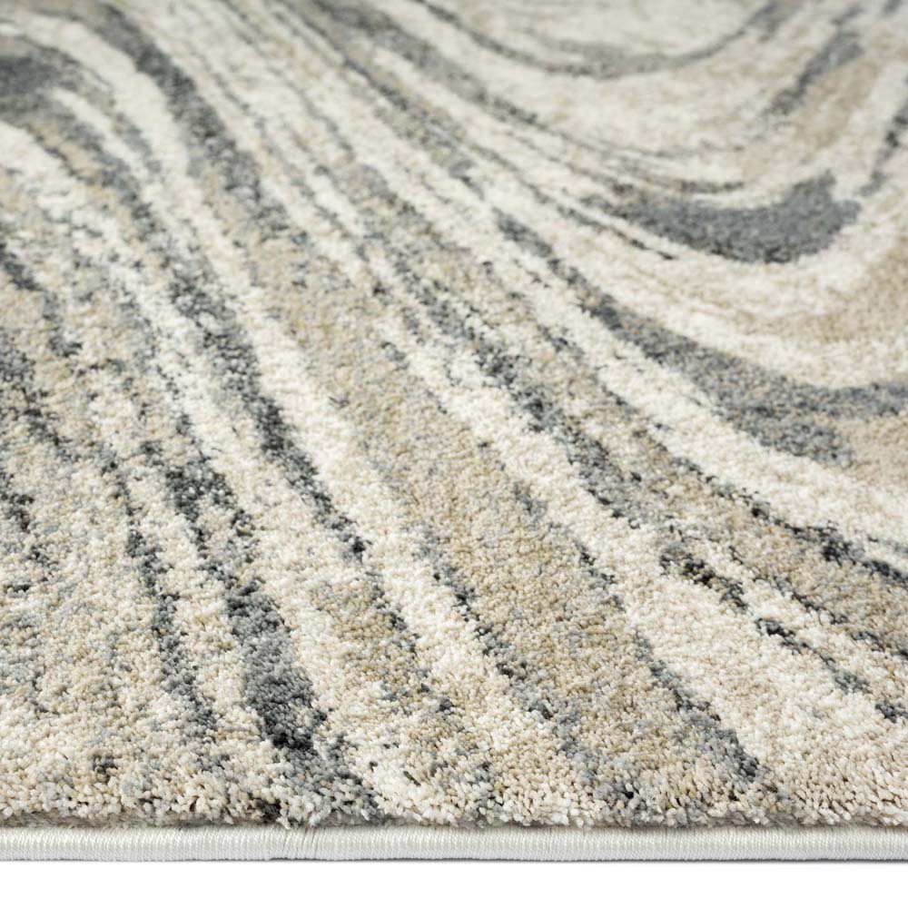 Urban 683 Light Grey Rug