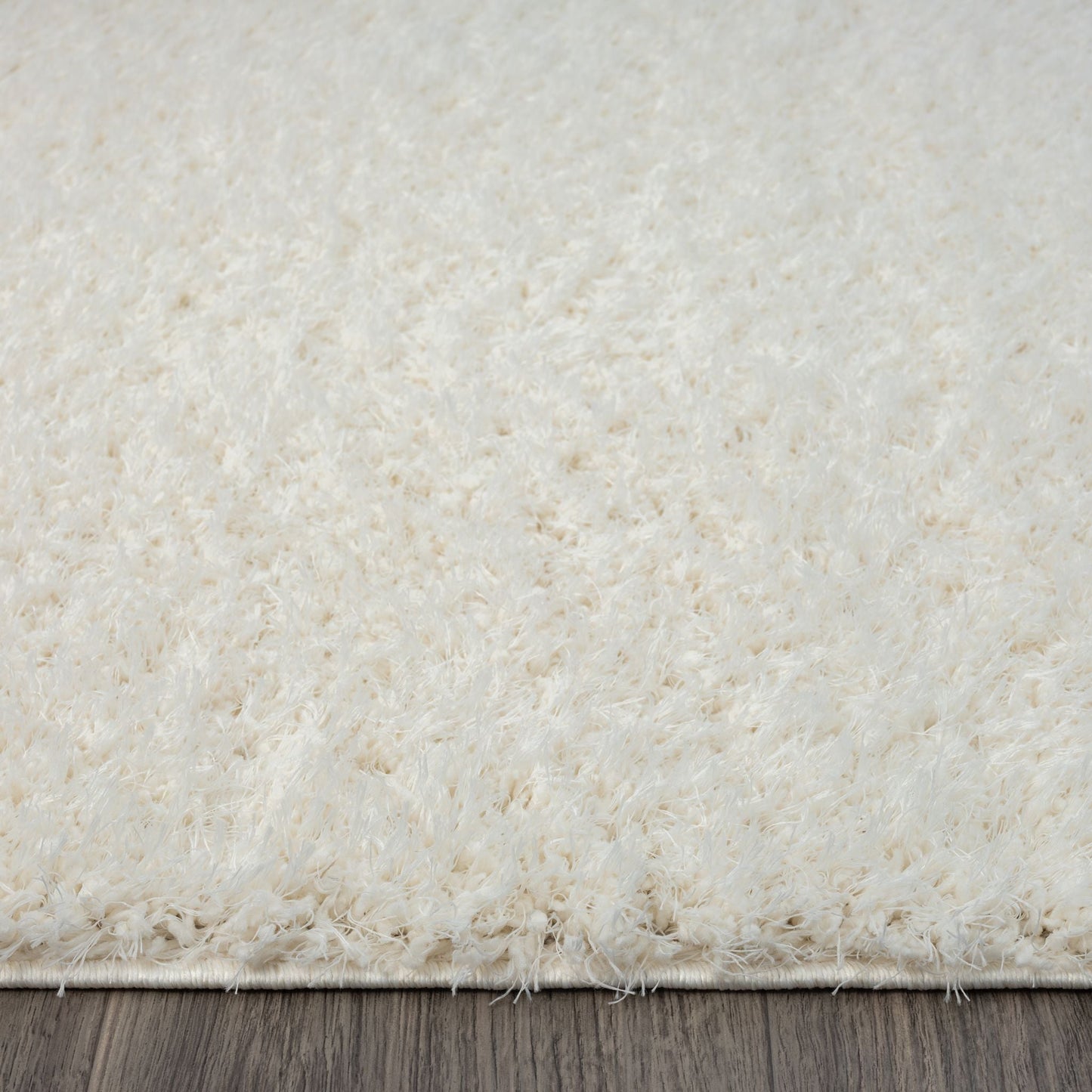 Fleecy 393 Sand Rectangle Rug