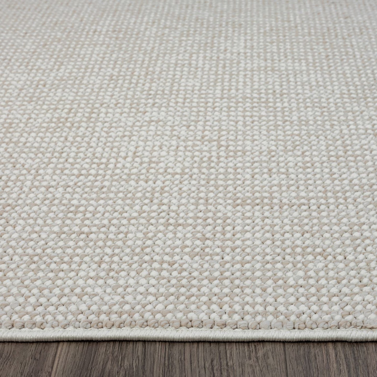 Solace 197 Fawn Rectangle Rug