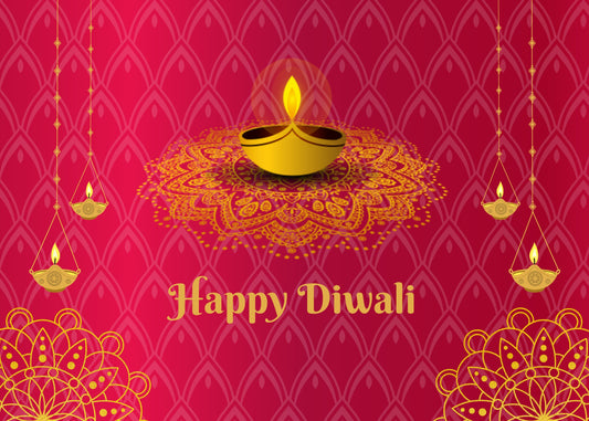 Top 5 Diwali Gift Ideas to Brighten the Festive Season