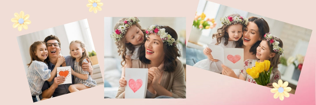 Gifting is a Love Language — and we speak it fluently at Meen Tribe