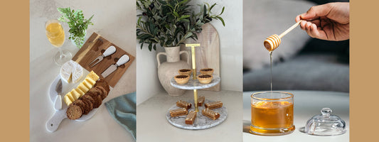 Homewares Gifts & Home Décor Gift Ideas for Every Occasion in Australia