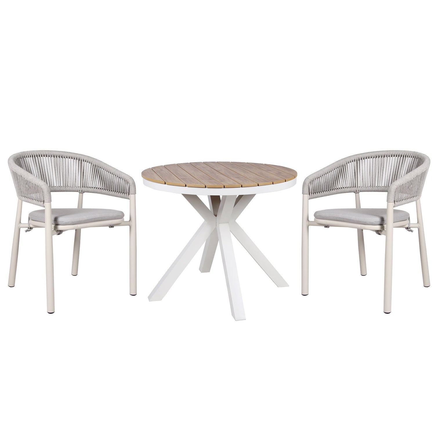 Outdoor Chair