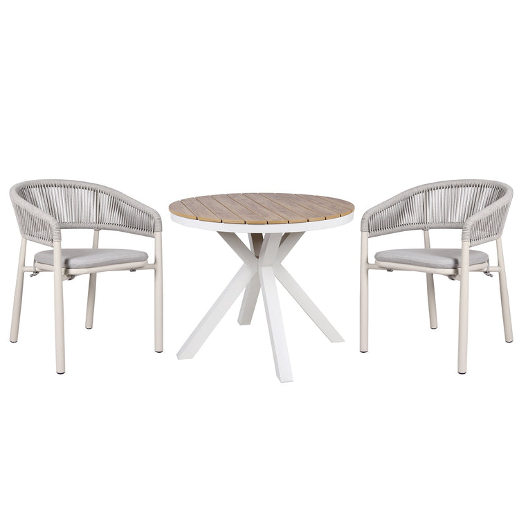 Outdoor Chair