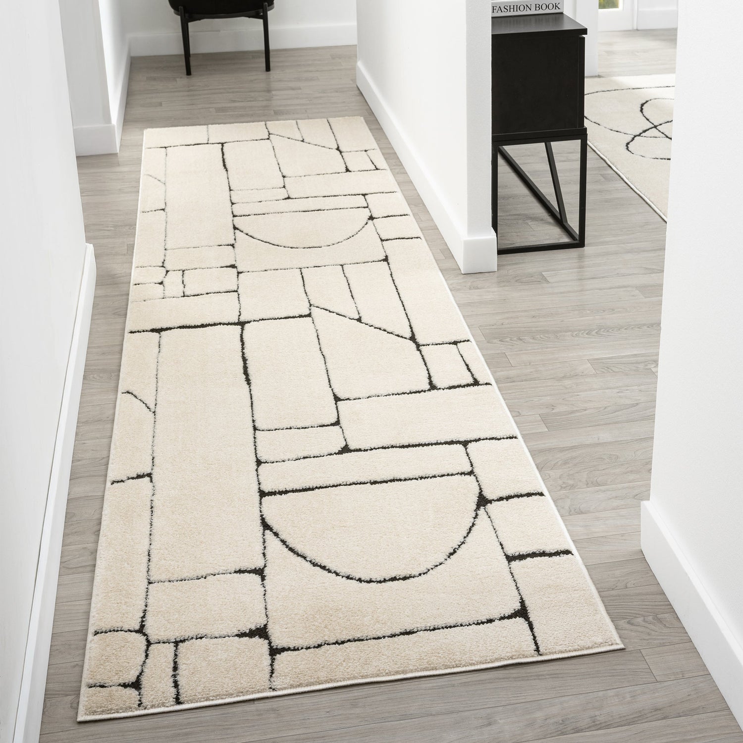 Rugs