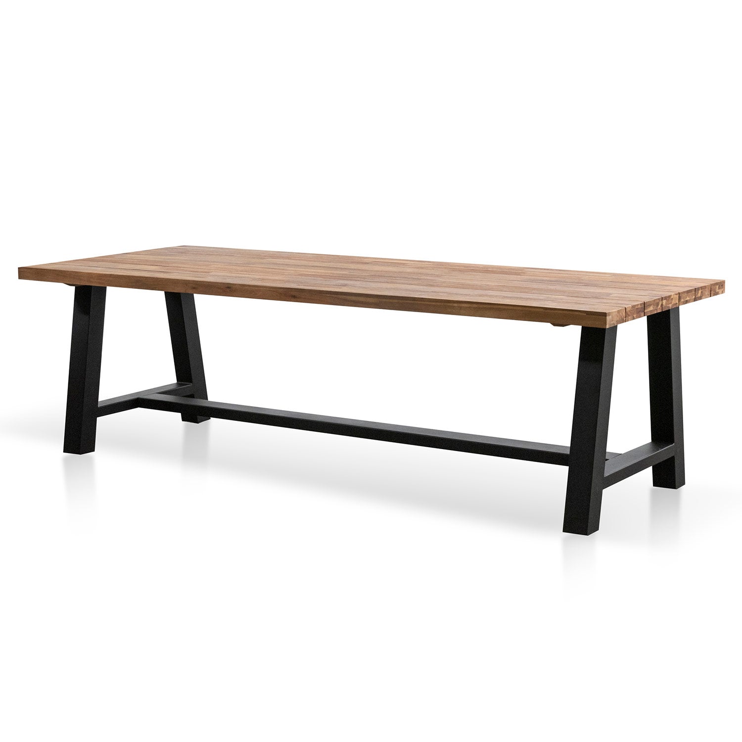 Outdoor Table