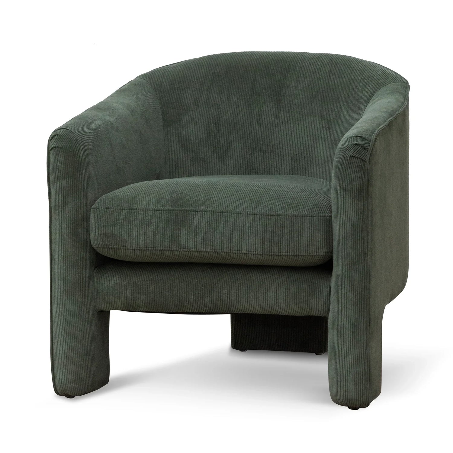 Arm Chair