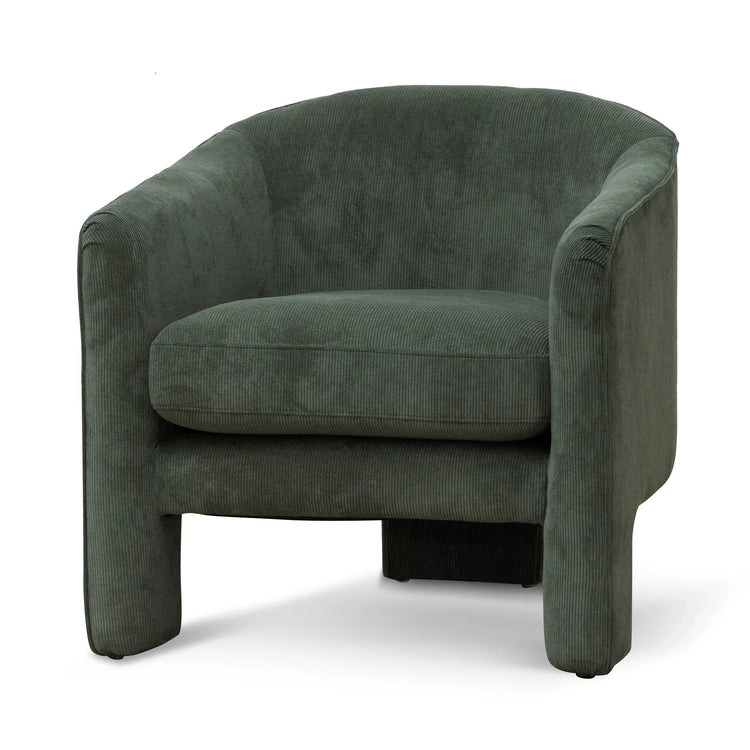 Arm Chair