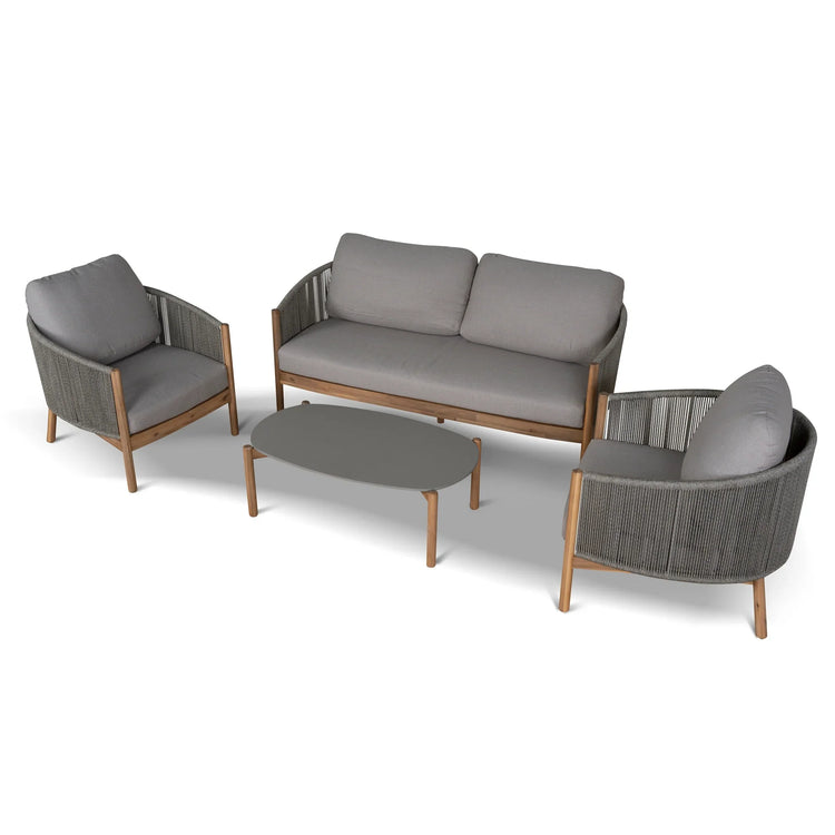 Outdoor Furniture