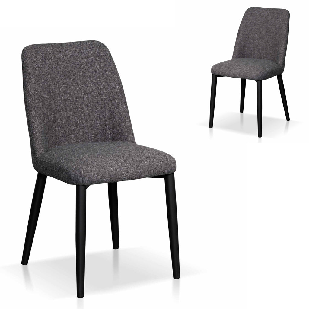 Dining Chairs Collection | Modern & Stylish Dining Chairs – Meen Tribe