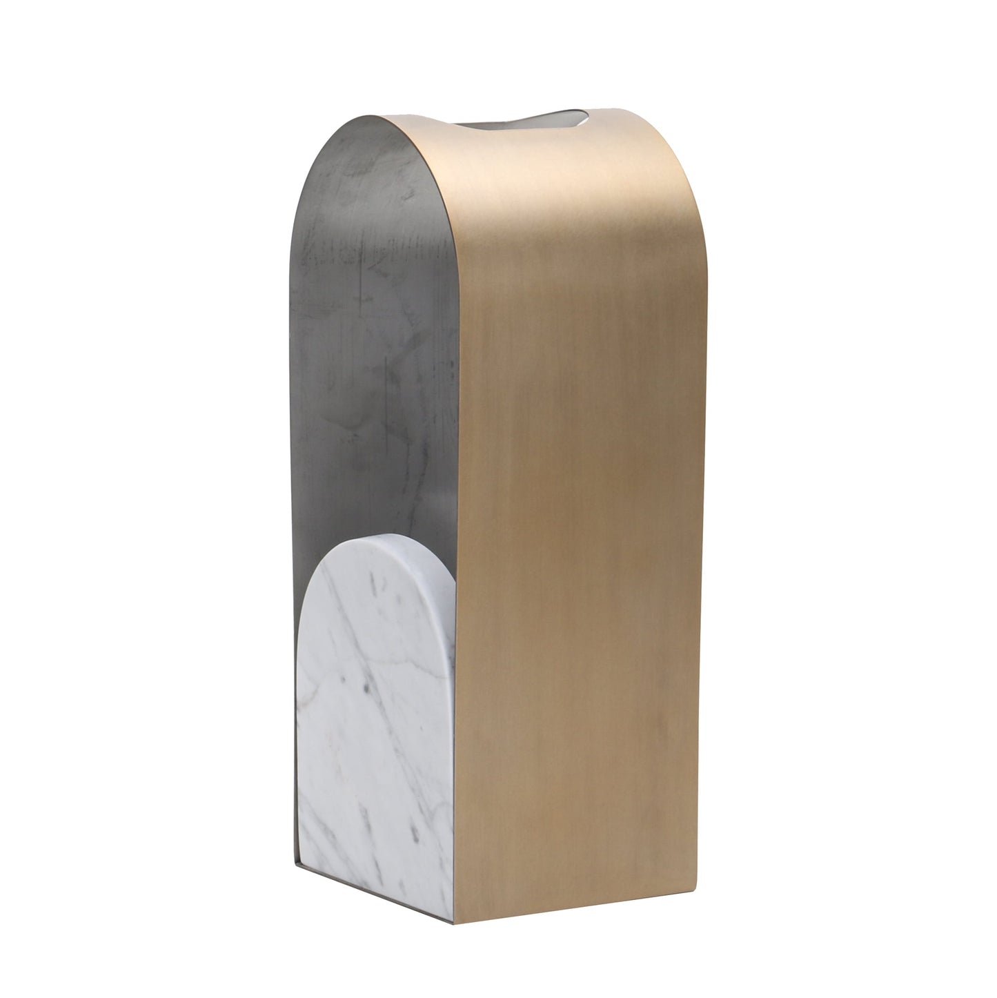 Arched Vase - Large