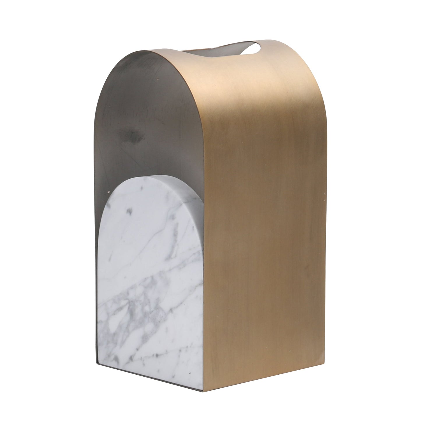 Arched Vase - Small