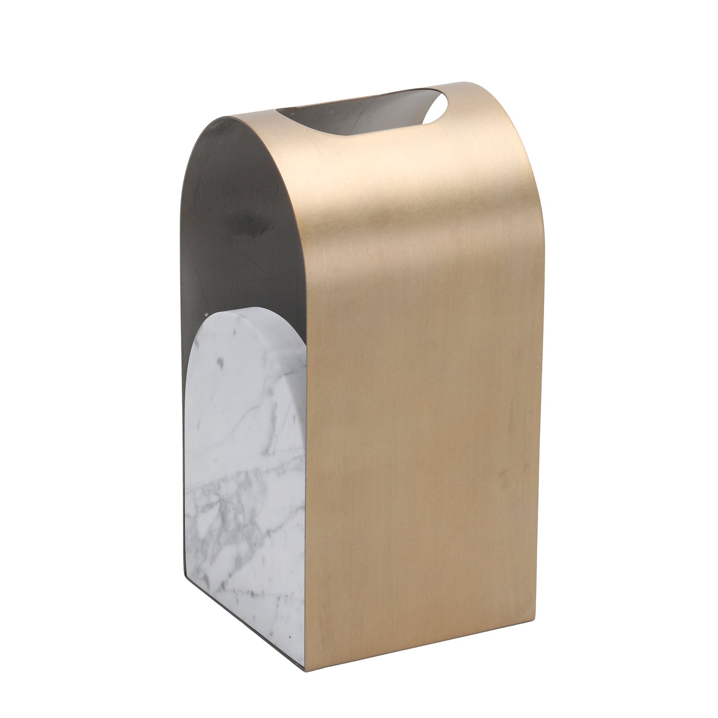 Arched Vase - Small