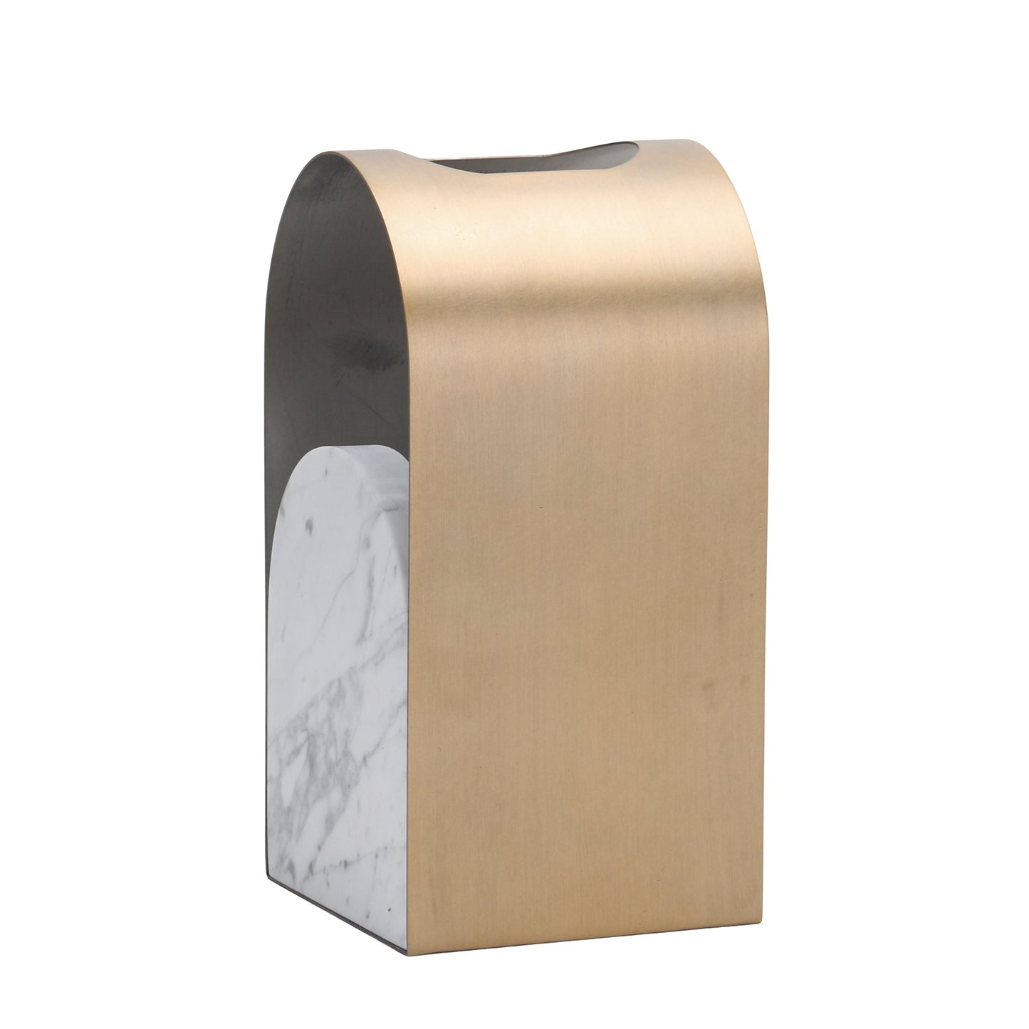 Arched Vase - Small