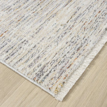 Adelia 641 Stone Hallway Runner