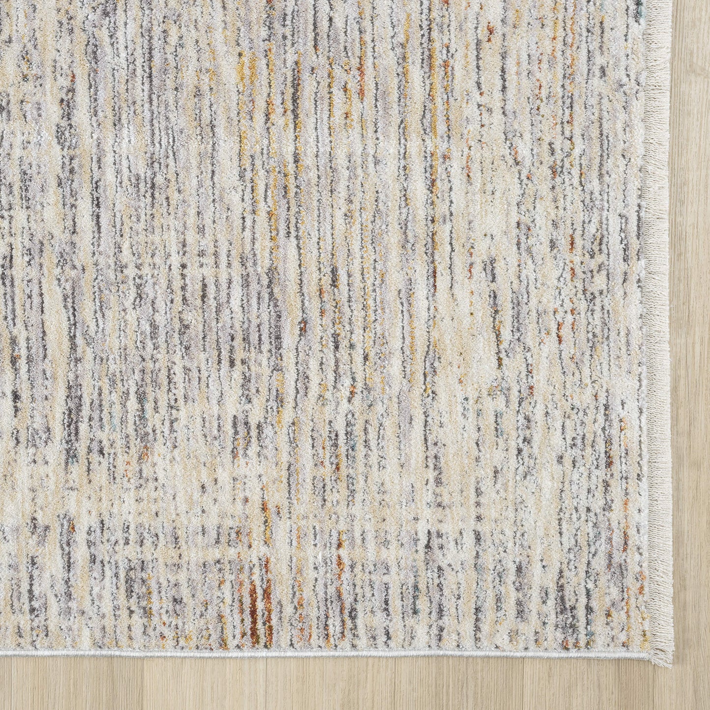 Adelia 641 Stone Hallway Runner